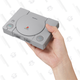 Image for article titled The Best Holiday 2020 Gaming Gifts to Boost Your Generosity Stats